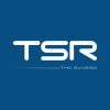 TSR Holding logo - Similar company to Depna