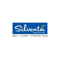 Silventa Ceramic logo - Similar company to Starco Ceramic
