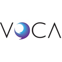 Voca Contact Centre Services Ltd