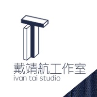 Ivan Tai Studio logo - Similar company to Catthis Holdings Corp (U.S. Nevada)