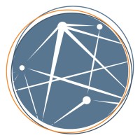 Emdee Connect
