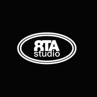 OCTA Studio logo - Similar company to No