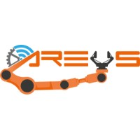 AREUS - Automation Are Us, Lda logo - Similar company to Vmflex - Automação E Manutenção Industrial