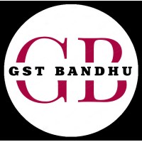 GST Bandhu logo - Similar company to Sgk Oncology