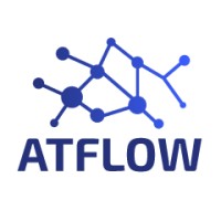 ATFLOW logo - Similar company to Atflow Oy