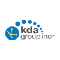 Ketchum Directory Advertising