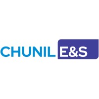 CHUNIL E&S logo - Similar company to Daehan México