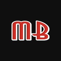 Installation MB inc. logo - Similar company to Constructions Philippe Raby Inc.