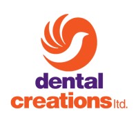 Dental Creations, Ltd. logo - Similar company to Orchid Dental Needs