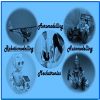 Aerobonics logo - Similar company to Oscki Labs