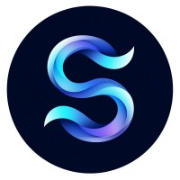 Smartypant AI logo - Similar company to Tumerion Sro