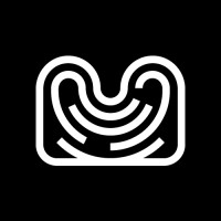 MUNI logo - Similar company to Lunar Lighthouse Studios