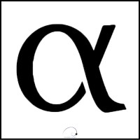 Team Alpha Engineering logo - Similar company to Team Alpha