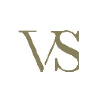 Versus Law Corporation logo - Similar company to Versus Law Group