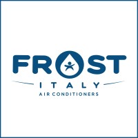 FROST ITALY srl logo - Similar company to Aic S.A.