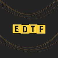Ethiopian Diaspora Trust Fund logo - Similar company to Ethiopian Association Of Startup Ecosystem (Ease)