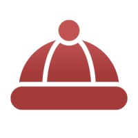 Snohat logo - Similar company to Pxlmade