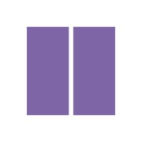 De Kastenmaker logo - Similar company to Seti D.O.O.