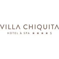 Villa Chiquita Hotel & SPA logo - Similar company to Sa Creu Nova Petit Palais Art & Spa