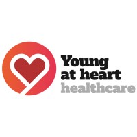 Young at Heart Healthcare