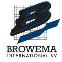 Browema International B.V. logo - Similar company to Provaart Logistics