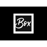 Box Architecture and Design logo - Similar company to Noma Architecture And Advertising