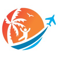 Eat, Play... Go!™ logo - Similar company to Eco Pallet Exchange