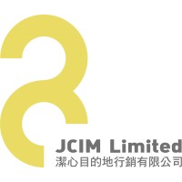 JCIM Destination Marketing & Consulting logo - Similar company to Bunji Management Pty Ltd