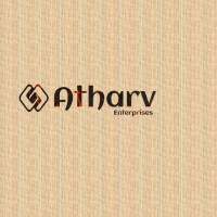 Atharv Enterprises logo - Similar company to Maya Industries
