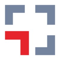TKDA logo - Similar company to Seh