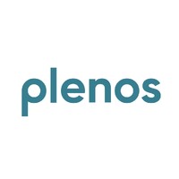 plenos – the PR-formance agency logo - Similar company to An Digital