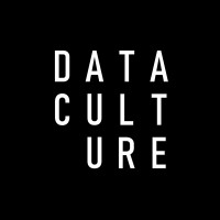 Data Culture logo - Similar company to Evidently Ai