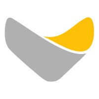 Vabbel logo - Similar company to Las Olas Beach Resort