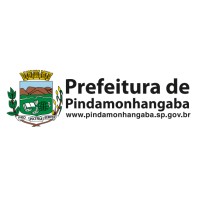 Prefeitura de Pindamonhangaba logo - Similar company to Wizard Pindamonhangaba