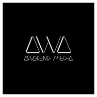 Awakend Media