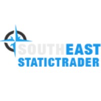 South East Static Trader