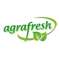 Agrafresh France logo - Similar company to Agrafresh