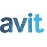 Avit Services Asia logo - Similar company to Springboard Network