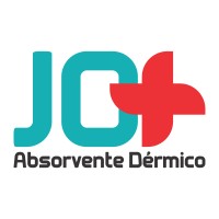 JO+ Absorvente Dérmico logo - Similar company to Z Future