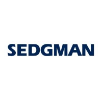 Sedgman logo - Similar company to Mineral Technologies