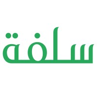 Sulfah | سلفة logo - Similar company to Sd Solutions