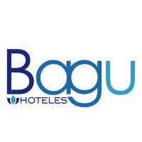Hoteles Bagu logo - Similar company to South American Group