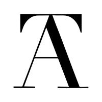 The Address Boutique Abidjan