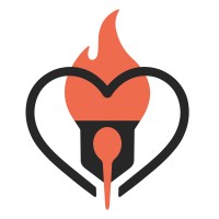 Flame Wise Ink | Toronto Tattoo Studio logo - Similar company to Lemons & Ants Studios