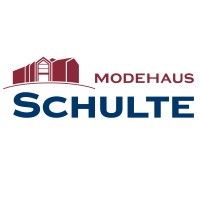 Modehaus Schulte logo - Similar company to Modehaus Oberpaur