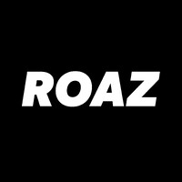 ROAZ logo - Similar company to Ingauss