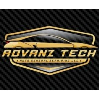 Advanz Tech logo - Similar company to Marketyme Digital Technologies