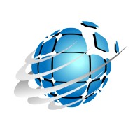 Yavaris Diseño y Desarrollo Web logo - Similar company to Inca Ingenieros
