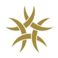 Jubilee Games logo - Similar company to Global Encounters