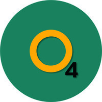 Zona 4 logo - Similar company to Graas Architecture